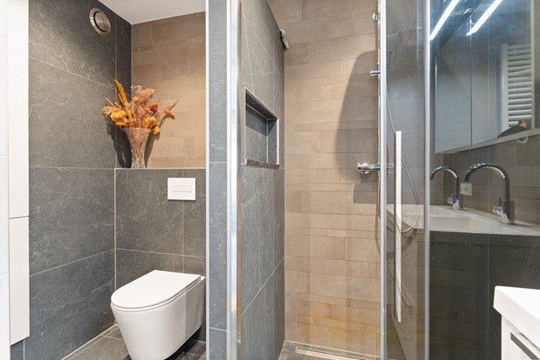 Medium property photo - Woestduijnstraat 73, 1335 TS Almere